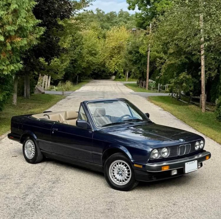 BMW 325 CARFAX* АВТОФИНАНСИРАНЕ БЕЗ ПЪРВОНАЧАЛНА ВНОСКА - 19000 лв. / 9714.55 € - 44333367 1 | Car24.bg BMW 325 CARFAX* АВТОФИНАНСИРАНЕ БЕЗ ПЪРВОНАЧАЛНА ВНОСКА - 19000 лв. / 9714.55 € - 44333367 1