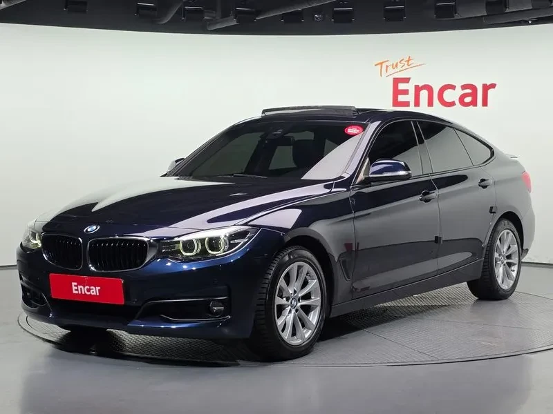 BMW 320 Gt (F34) Gt 320D - 11730 € / 22941.89 лв. - 90236077 1 | Car24.bg BMW 320 Gt (F34) Gt 320D - 11730 € / 22941.89 лв. - 90236077 1