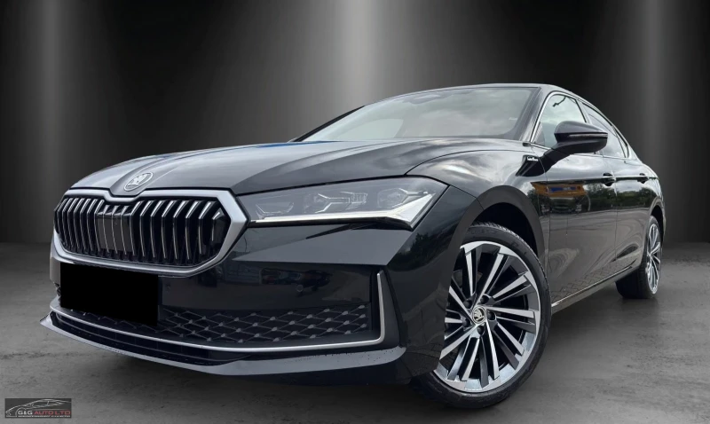 Skoda Superb 2.0/150HP/ACC/L&K/360/MASS/ОБДУХ/MASS/CANTON/988z - 43999 € - 36146798 1 | Car24.bg Skoda Superb 2.0/150HP/ACC/L&K/360/MASS/ОБДУХ/MASS/CANTON/988z - 43999 € - 36146798 1