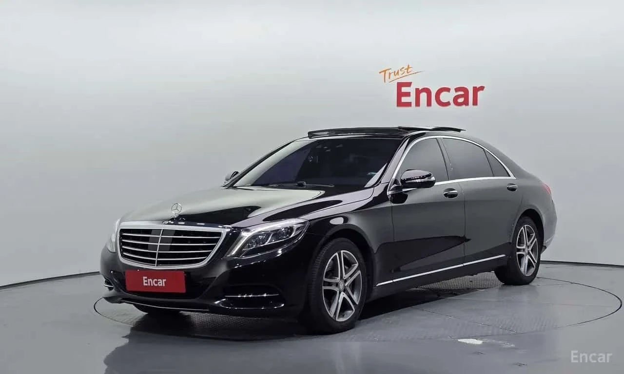 Mercedes-Benz S 400 LONG 4MATIC /ОБДУХВАНЕ/ПАНОРАМА/ДИСТРОНИК/360 | Auto.bg — изображение 1 Mercedes-Benz S 400 LONG 4MATIC /ОБДУХВАНЕ/ПАНОРАМА/ДИСТРОНИК/360 | Auto.bg — изображение 1