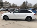 Audi A4 S-LINE - [8] 