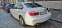 Обява за продажба на BMW 335 d xDrive M SPORT SHADOW ~50 000 лв. - изображение 2