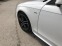 Обява за продажба на Audi A4 S-LINE ~19 900 лв. - изображение 7