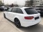 Обява за продажба на Audi A4 S-LINE ~19 900 лв. - изображение 5