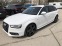 Обява за продажба на Audi A4 S-LINE ~19 900 лв. - изображение 2