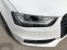 Обява за продажба на Audi A4 S-LINE ~19 900 лв. - изображение 10