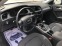 Обява за продажба на Audi A4 S-LINE ~19 900 лв. - изображение 8