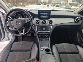 Mercedes-Benz GLA 220 СЕРВИЗНА ИСТОРИЯ В SILVER STAR СОФИЯ - 22500 € / 44006.17 лв. - 78419911 8 | Car24.bg Mercedes-Benz GLA 220 СЕРВИЗНА ИСТОРИЯ В SILVER STAR СОФИЯ - 22500 € / 44006.17 лв. - 78419911 8