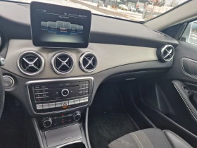 Mercedes-Benz GLA 220 СЕРВИЗНА ИСТОРИЯ В SILVER STAR СОФИЯ - 22500 € / 44006.17 лв. - 78419911 13 | Car24.bg Mercedes-Benz GLA 220 СЕРВИЗНА ИСТОРИЯ В SILVER STAR СОФИЯ - 22500 € / 44006.17 лв. - 78419911 13