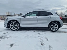 Mercedes-Benz GLA 220 СЕРВИЗНА ИСТОРИЯ В SILVER STAR СОФИЯ - Car24.bg Mercedes-Benz GLA 220 СЕРВИЗНА ИСТОРИЯ В SILVER STAR СОФИЯ