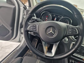 Mercedes-Benz GLA 220 СЕРВИЗНА ИСТОРИЯ В SILVER STAR СОФИЯ - 22500 € / 44006.17 лв. - 78419911 9 | Car24.bg Mercedes-Benz GLA 220 СЕРВИЗНА ИСТОРИЯ В SILVER STAR СОФИЯ - 22500 € / 44006.17 лв. - 78419911 9