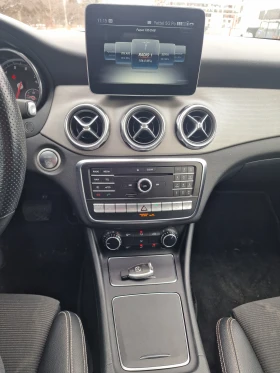 Mercedes-Benz GLA 220 СЕРВИЗНА ИСТОРИЯ В SILVER STAR СОФИЯ - 22500 € / 44006.17 лв. - 78419911 14 | Car24.bg Mercedes-Benz GLA 220 СЕРВИЗНА ИСТОРИЯ В SILVER STAR СОФИЯ - 22500 € / 44006.17 лв. - 78419911 14
