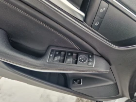 Mercedes-Benz GLA 220 СЕРВИЗНА ИСТОРИЯ В SILVER STAR СОФИЯ - 22500 € / 44006.17 лв. - 78419911 11 | Car24.bg Mercedes-Benz GLA 220 СЕРВИЗНА ИСТОРИЯ В SILVER STAR СОФИЯ - 22500 € / 44006.17 лв. - 78419911 11