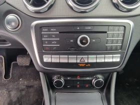 Mercedes-Benz GLA 220 СЕРВИЗНА ИСТОРИЯ В SILVER STAR СОФИЯ - 22500 € / 44006.17 лв. - 78419911 10 | Car24.bg Mercedes-Benz GLA 220 СЕРВИЗНА ИСТОРИЯ В SILVER STAR СОФИЯ - 22500 € / 44006.17 лв. - 78419911 10