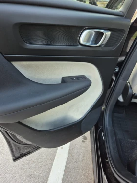 Volvo XC40 Т5. 4х4. AWD. Като нова. 59 хил. Км. 252к.с. - 25700 € / 50264.83 лв. - 96555419 14 | Car24.bg Volvo XC40 Т5. 4х4. AWD. Като нова. 59 хил. Км. 252к.с. - 25700 € / 50264.83 лв. - 96555419 14