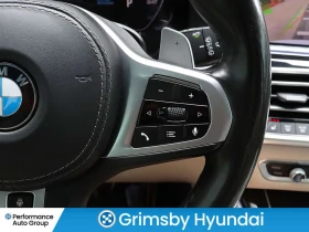 BMW X5 xDrive40i M Sport/ДИСТРОНИК/360/H/K/ФИКСИРАНА ЦЕНА | Auto.bg — изображение 9 BMW X5 xDrive40i M Sport/ДИСТРОНИК/360/H/K/ФИКСИРАНА ЦЕНА | Auto.bg — изображение 9