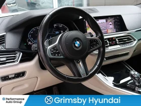 BMW X5 xDrive40i M Sport/ДИСТРОНИК/360/H/K/ФИКСИРАНА ЦЕНА | Auto.bg — изображение 7 BMW X5 xDrive40i M Sport/ДИСТРОНИК/360/H/K/ФИКСИРАНА ЦЕНА | Auto.bg — изображение 7