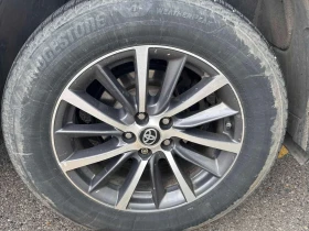 Toyota Highlander * XLE * ПОДГРЕВ * КАМЕРА * ПАМЕТ * NAVI - 16900 € / 33053.53 лв. - 11049311 7 | Car24.bg Toyota Highlander * XLE * ПОДГРЕВ * КАМЕРА * ПАМЕТ * NAVI - 16900 € / 33053.53 лв. - 11049311 7