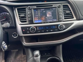 Toyota Highlander * XLE * ПОДГРЕВ * КАМЕРА * ПАМЕТ * NAVI - 16900 € / 33053.53 лв. - 11049311 9 | Car24.bg Toyota Highlander * XLE * ПОДГРЕВ * КАМЕРА * ПАМЕТ * NAVI - 16900 € / 33053.53 лв. - 11049311 9