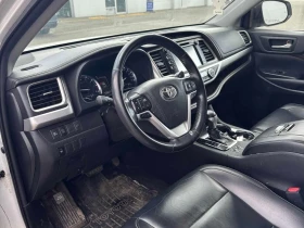 Toyota Highlander * XLE * ПОДГРЕВ * КАМЕРА * ПАМЕТ * NAVI - 16900 € / 33053.53 лв. - 11049311 5 | Car24.bg Toyota Highlander * XLE * ПОДГРЕВ * КАМЕРА * ПАМЕТ * NAVI - 16900 € / 33053.53 лв. - 11049311 5