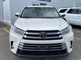Toyota Highlander * XLE * ПОДГРЕВ * КАМЕРА * ПАМЕТ * NAVI - 16900 € / 33053.53 лв. - 11049311 6 | Car24.bg Toyota Highlander * XLE * ПОДГРЕВ * КАМЕРА * ПАМЕТ * NAVI - 16900 € / 33053.53 лв. - 11049311 6