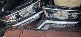 Kia Sorento Джип