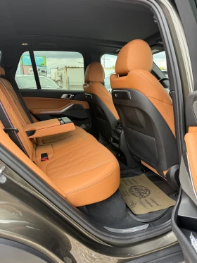 BMW X5 40i Laser HeadUp Full - цена по договаряне - 39295766 13 | Car24.bg BMW X5 40i Laser HeadUp Full - цена по договаряне - 39295766 13