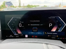 BMW X5 40i Laser HeadUp Full - цена по договаряне - 39295766 10 | Car24.bg BMW X5 40i Laser HeadUp Full - цена по договаряне - 39295766 10