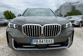BMW X5 40i Laser HeadUp Full - цена по договаряне - 39295766 2 | Car24.bg BMW X5 40i Laser HeadUp Full - цена по договаряне - 39295766 2