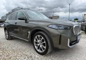 BMW X5 40i Laser HeadUp Full - Car24.bg BMW X5 40i Laser HeadUp Full