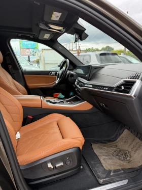 BMW X5 40i Laser HeadUp Full - цена по договаряне - 39295766 14 | Car24.bg BMW X5 40i Laser HeadUp Full - цена по договаряне - 39295766 14