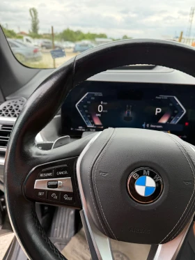 BMW X5 40i Laser HeadUp Full - цена по договаряне - 39295766 8 | Car24.bg BMW X5 40i Laser HeadUp Full - цена по договаряне - 39295766 8