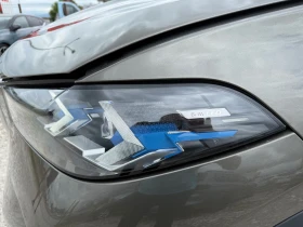 BMW X5 40i Laser HeadUp Full - цена по договаряне - 39295766 16 | Car24.bg BMW X5 40i Laser HeadUp Full - цена по договаряне - 39295766 16