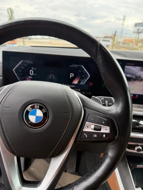 BMW X5 40i Laser HeadUp Full - цена по договаряне - 39295766 9 | Car24.bg BMW X5 40i Laser HeadUp Full - цена по договаряне - 39295766 9