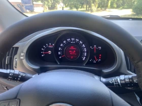 Kia Sportage 3 2.0 AWD R-Line | Auto.bg — изображение 12 Kia Sportage 3 2.0 AWD R-Line | Auto.bg — изображение 12