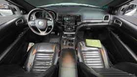 Jeep Grand cherokee 3.6 - LIMITED X - ПОДГРЕВИ - ПАНОРАМА - 17900 € - 53959961 7 | Car24.bg Jeep Grand cherokee 3.6 - LIMITED X - ПОДГРЕВИ - ПАНОРАМА - 17900 € - 53959961 7