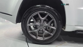 Jeep Grand cherokee 3.6 - LIMITED X - ПОДГРЕВИ - ПАНОРАМА - 17900 € - 53959961 5 | Car24.bg Jeep Grand cherokee 3.6 - LIMITED X - ПОДГРЕВИ - ПАНОРАМА - 17900 € - 53959961 5