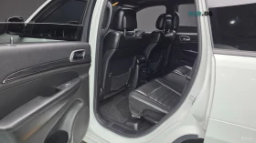 Jeep Grand cherokee 3.6 - LIMITED X - ПОДГРЕВИ - ПАНОРАМА - 17900 € - 53959961 12 | Car24.bg Jeep Grand cherokee 3.6 - LIMITED X - ПОДГРЕВИ - ПАНОРАМА - 17900 € - 53959961 12
