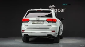 Jeep Grand cherokee 3.6 - LIMITED X - ПОДГРЕВИ - ПАНОРАМА - 17900 € - 53959961 4 | Car24.bg Jeep Grand cherokee 3.6 - LIMITED X - ПОДГРЕВИ - ПАНОРАМА - 17900 € - 53959961 4