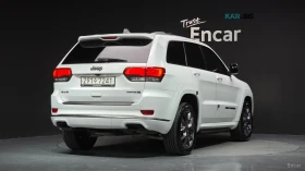 Jeep Grand cherokee 3.6 - LIMITED X - ПОДГРЕВИ - ПАНОРАМА - 17900 € - 53959961 2 | Car24.bg Jeep Grand cherokee 3.6 - LIMITED X - ПОДГРЕВИ - ПАНОРАМА - 17900 € - 53959961 2