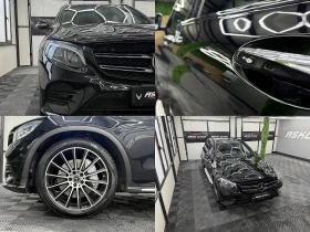 Mercedes-Benz GLC 250 designo/AMG-/PANORAMA/KeylessGo/ ГЕРМАНИЯ ЛИЗИНГ - цена по договаряне - 47841151 7 | Car24.bg Mercedes-Benz GLC 250 designo/AMG-/PANORAMA/KeylessGo/ ГЕРМАНИЯ ЛИЗИНГ - цена по договаряне - 47841151 7