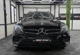 Mercedes-Benz GLC 250 designo/AMG-/PANORAMA/KeylessGo/ ГЕРМАНИЯ ЛИЗИНГ - цена по договаряне - 47841151 2 | Car24.bg Mercedes-Benz GLC 250 designo/AMG-/PANORAMA/KeylessGo/ ГЕРМАНИЯ ЛИЗИНГ - цена по договаряне - 47841151 2