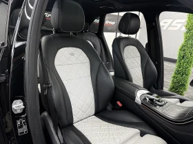Mercedes-Benz GLC 250 designo/AMG-/PANORAMA/KeylessGo/ ГЕРМАНИЯ ЛИЗИНГ - цена по договаряне - 47841151 13 | Car24.bg Mercedes-Benz GLC 250 designo/AMG-/PANORAMA/KeylessGo/ ГЕРМАНИЯ ЛИЗИНГ - цена по договаряне - 47841151 13