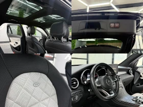 Mercedes-Benz GLC 250 designo/AMG-/PANORAMA/KeylessGo/ ГЕРМАНИЯ ЛИЗИНГ - цена по договаряне - 47841151 10 | Car24.bg Mercedes-Benz GLC 250 designo/AMG-/PANORAMA/KeylessGo/ ГЕРМАНИЯ ЛИЗИНГ - цена по договаряне - 47841151 10