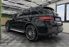 Mercedes-Benz GLC 250 designo/AMG-/PANORAMA/KeylessGo/ ГЕРМАНИЯ ЛИЗИНГ - цена по договаряне - 47841151 4 | Car24.bg Mercedes-Benz GLC 250 designo/AMG-/PANORAMA/KeylessGo/ ГЕРМАНИЯ ЛИЗИНГ - цена по договаряне - 47841151 4