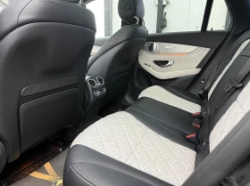 Mercedes-Benz GLC 250 designo/AMG-/PANORAMA/KeylessGo/ ГЕРМАНИЯ ЛИЗИНГ - цена по договаряне - 47841151 9 | Car24.bg Mercedes-Benz GLC 250 designo/AMG-/PANORAMA/KeylessGo/ ГЕРМАНИЯ ЛИЗИНГ - цена по договаряне - 47841151 9