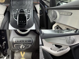 Mercedes-Benz GLC 250 designo/AMG-/PANORAMA/KeylessGo/ ГЕРМАНИЯ ЛИЗИНГ - цена по договаряне - 47841151 8 | Car24.bg Mercedes-Benz GLC 250 designo/AMG-/PANORAMA/KeylessGo/ ГЕРМАНИЯ ЛИЗИНГ - цена по договаряне - 47841151 8