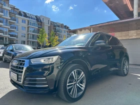 Audi Q5 S-LINE - 23000 € - 19261386 13 | Car24.bg Audi Q5 S-LINE - 23000 € - 19261386 13