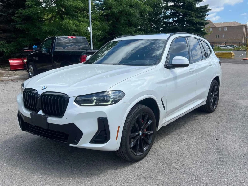 BMW X3 xDrive30i M SPORT | ГЛАВНО ПРЕДСТАВИТЕЛСТВО НА BMW - 35900 € / 70214.30 лв. - 11793896 1 | Car24.bg BMW X3 xDrive30i M SPORT | ГЛАВНО ПРЕДСТАВИТЕЛСТВО НА BMW - 35900 € / 70214.30 лв. - 11793896 1