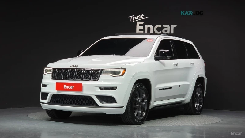 Jeep Grand cherokee 3.6 - LIMITED X - ПОДГРЕВИ - ПАНОРАМА - 17900 € - 53959961 1 | Car24.bg Jeep Grand cherokee 3.6 - LIMITED X - ПОДГРЕВИ - ПАНОРАМА - 17900 € - 53959961 1